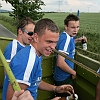 8.6.2008 SV Blau-Weiss Hochstedt feiert Aufstieg in die Stadtliga_141